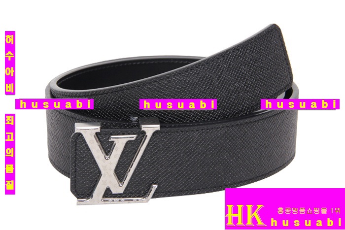 ���̺��� ��Ʈ ���� ��ǰ ��Ʈ LV482987-2