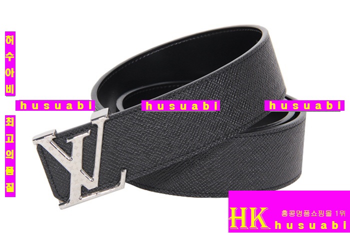 ���̺��� ��Ʈ ���� ��ǰ ��Ʈ LV482987-2