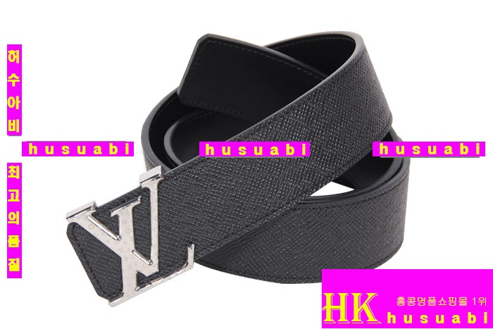 ���̺��� ��Ʈ ���� ��ǰ ��Ʈ LV482987-2