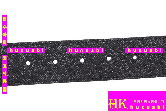 ���̺��� ��Ʈ ���� ��ǰ ��Ʈ LV482987-2