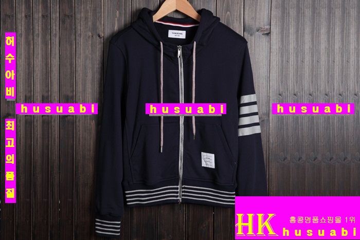 2015�Ż� ����� �ĵ����� TY521-2