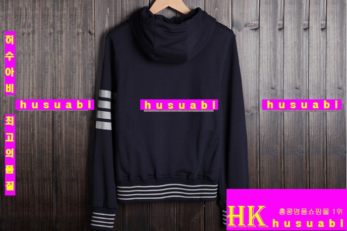 2015�Ż� ����� �ĵ����� TY521-2