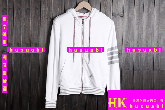 2015�Ż� ����� �ĵ����� TY521-1