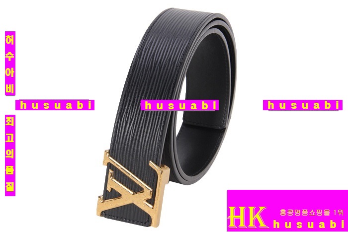 ���̺��� ��Ʈ ���� ��ǰ ��Ʈ LV482983-1