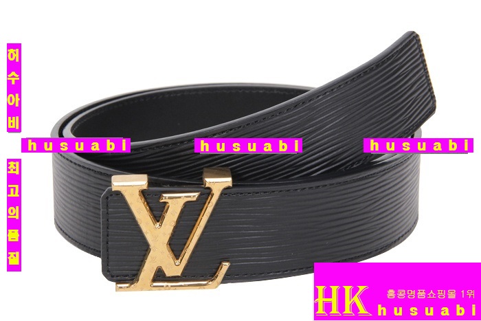 ���̺��� ��Ʈ ���� ��ǰ ��Ʈ LV482983-1