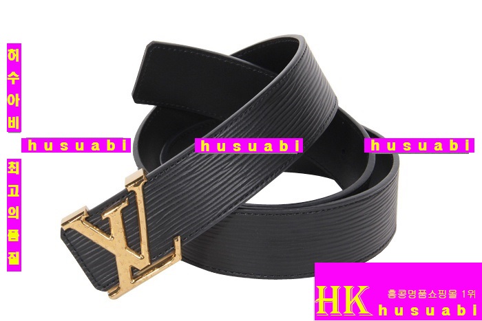 ���̺��� ��Ʈ ���� ��ǰ ��Ʈ LV482983-1