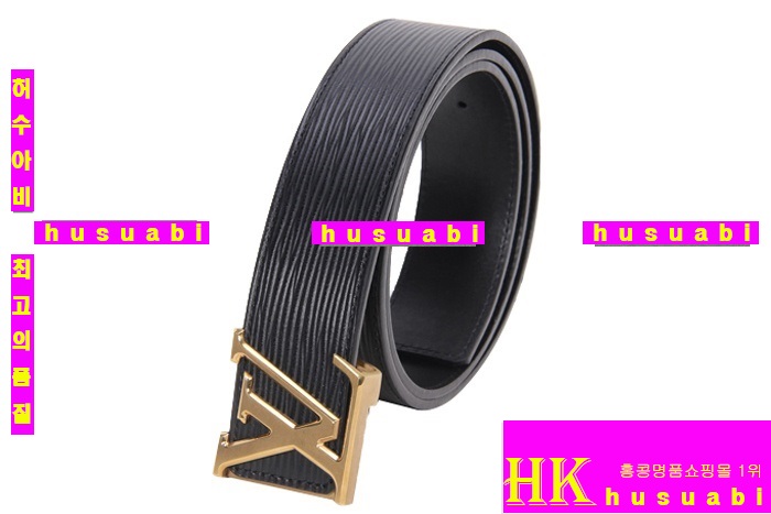 ���̺��� ��Ʈ ���� ��ǰ ��Ʈ LV482982-1