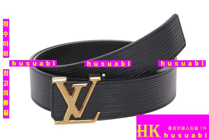 ���̺��� ��Ʈ ���� ��ǰ ��Ʈ LV482982-1