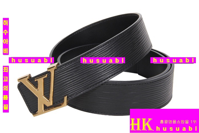 ���̺��� ��Ʈ ���� ��ǰ ��Ʈ LV482982-1