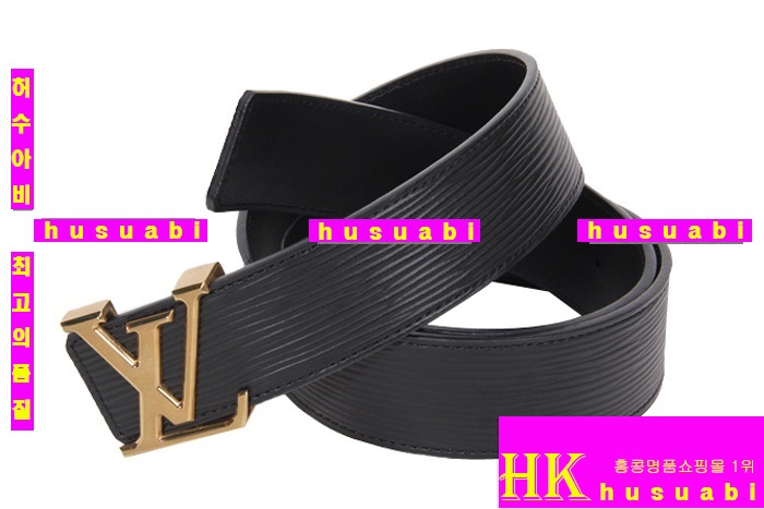 ���̺��� ��Ʈ ���� ��ǰ ��Ʈ LV482982-1