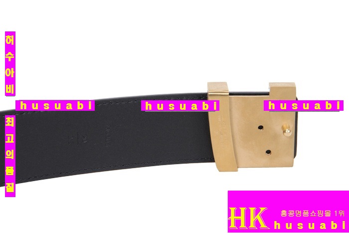 ���̺��� ��Ʈ ���� ��ǰ ��Ʈ LV482982-1