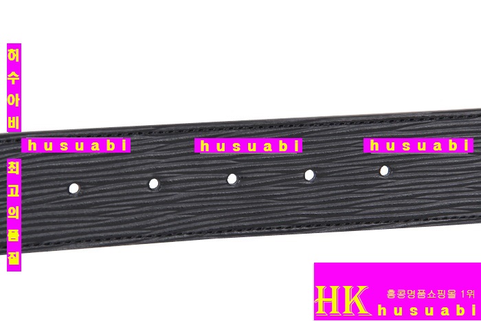 ���̺��� ��Ʈ ���� ��ǰ ��Ʈ LV482982-1