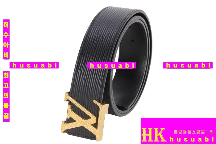 ���̺��� ��Ʈ ���� ��ǰ ��Ʈ LV482985