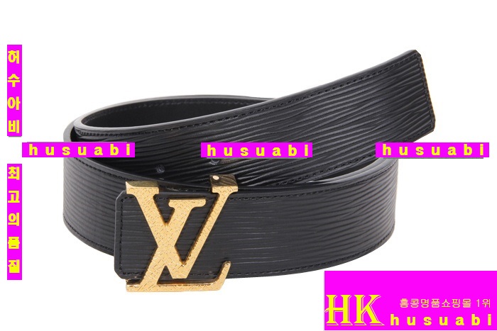 ���̺��� ��Ʈ ���� ��ǰ ��Ʈ LV482985