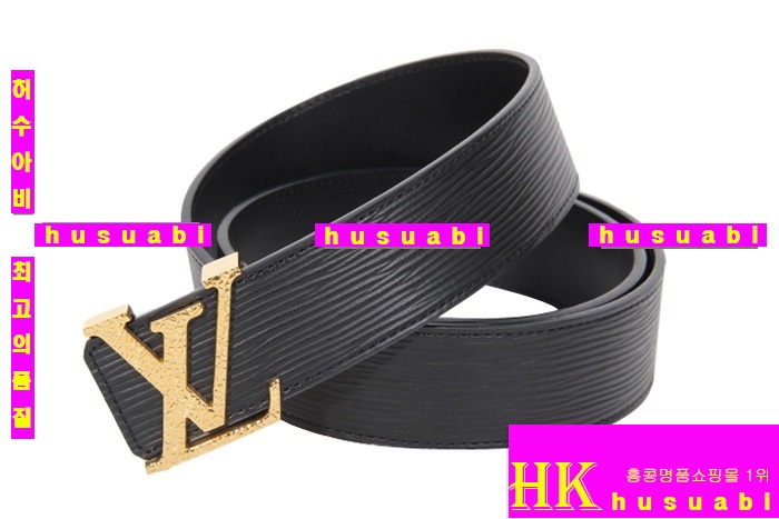 ���̺��� ��Ʈ ���� ��ǰ ��Ʈ LV482985