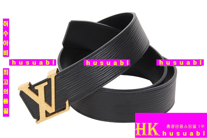 ���̺��� ��Ʈ ���� ��ǰ ��Ʈ LV482985