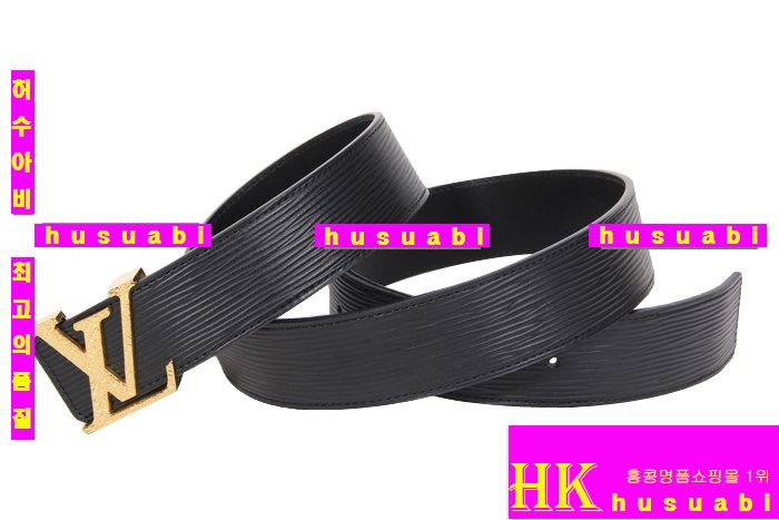 ���̺��� ��Ʈ ���� ��ǰ ��Ʈ LV482985