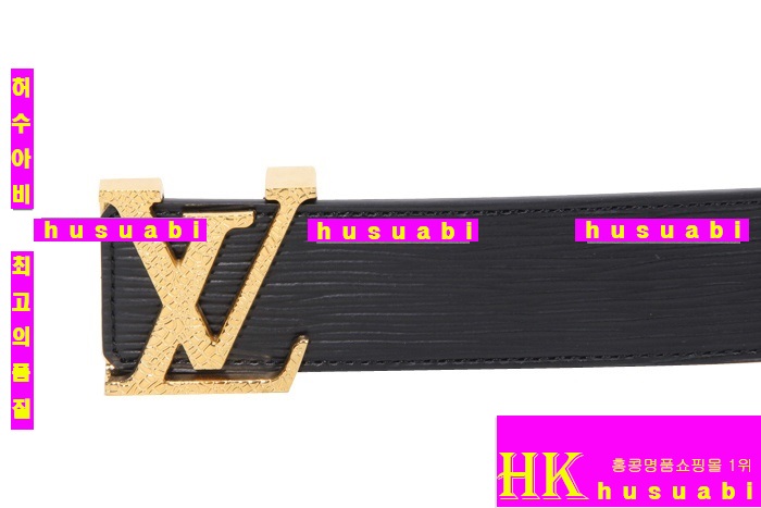 ���̺��� ��Ʈ ���� ��ǰ ��Ʈ LV482985