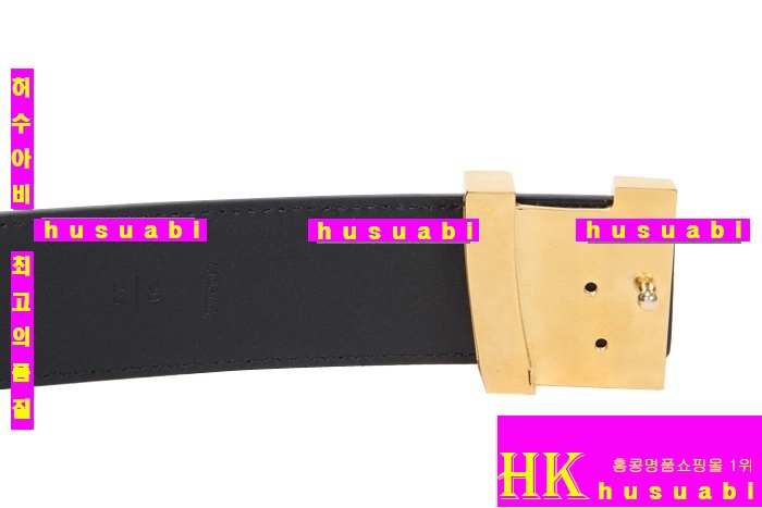 ���̺��� ��Ʈ ���� ��ǰ ��Ʈ LV482985