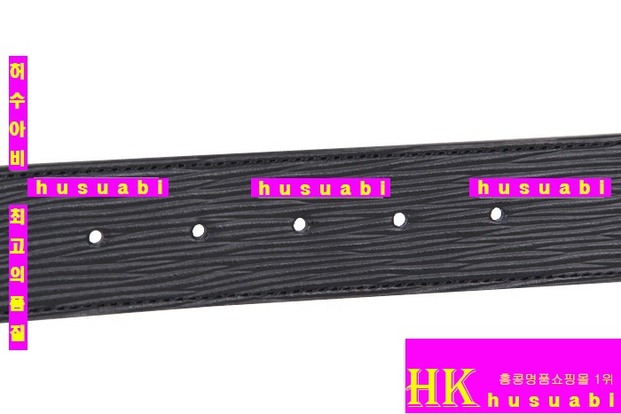 ���̺��� ��Ʈ ���� ��ǰ ��Ʈ LV482985