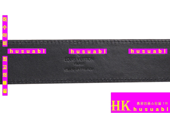 ���̺��� ��Ʈ ���� ��ǰ ��Ʈ LV482985