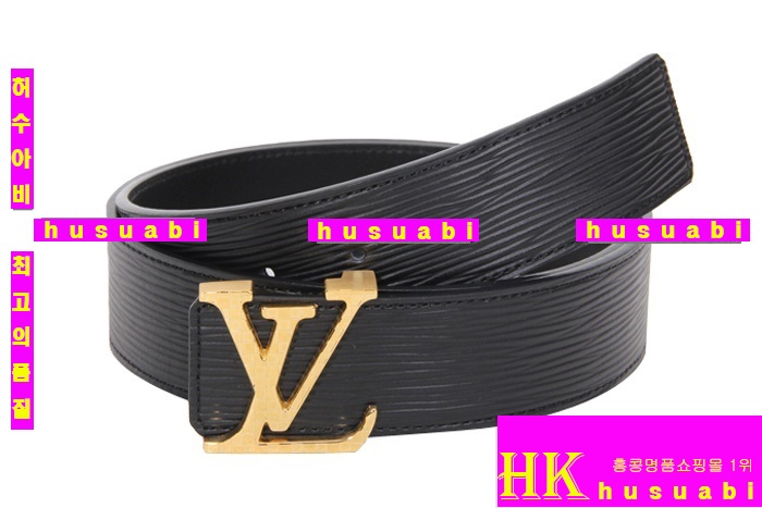 ���̺��� ��Ʈ ���� ��ǰ ��Ʈ LV482984-1