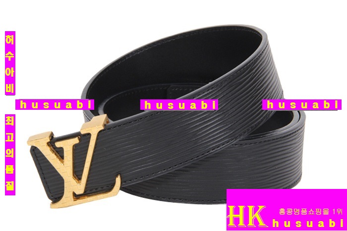 ���̺��� ��Ʈ ���� ��ǰ ��Ʈ LV482984-1