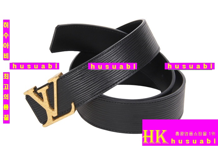 ���̺��� ��Ʈ ���� ��ǰ ��Ʈ LV482984-1