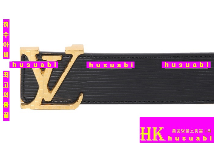 ���̺��� ��Ʈ ���� ��ǰ ��Ʈ LV482984-1