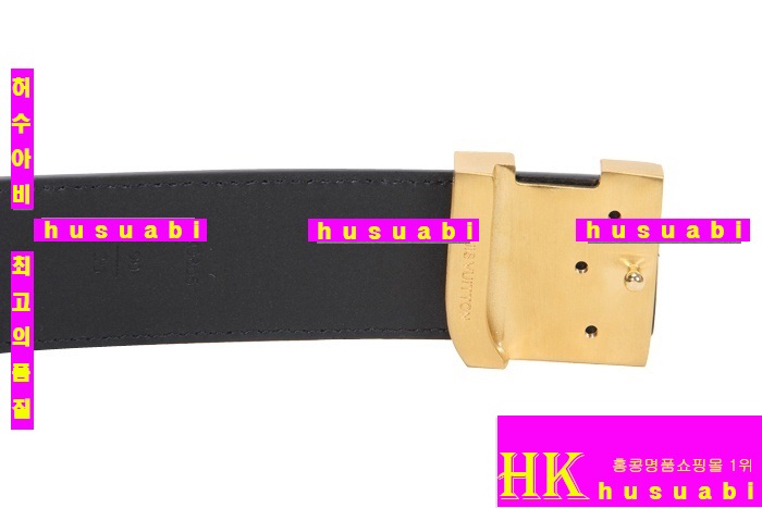 ���̺��� ��Ʈ ���� ��ǰ ��Ʈ LV482984-1