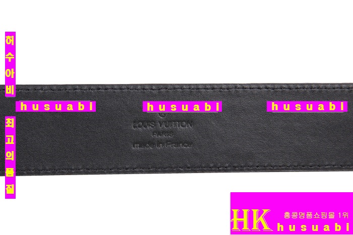 ���̺��� ��Ʈ ���� ��ǰ ��Ʈ LV482984-1