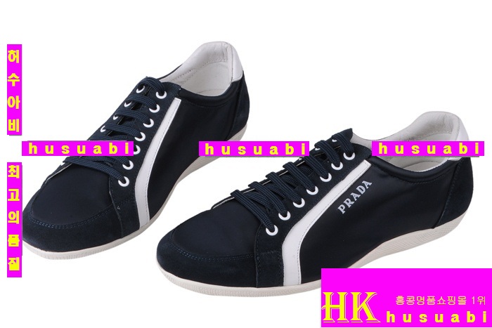 ����� �Ź߼Ұ��� ���ڽŹ� �α���ǰ 2012�Ż�Ź� 6032