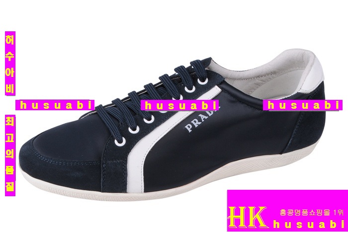 ����� �Ź߼Ұ��� ���ڽŹ� �α���ǰ 2012�Ż�Ź� 6032