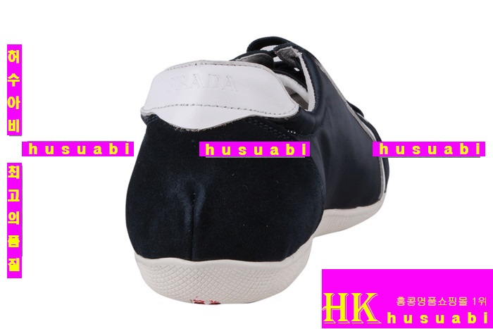 ����� �Ź߼Ұ��� ���ڽŹ� �α���ǰ 2012�Ż�Ź� 6032