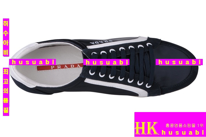 ����� �Ź߼Ұ��� ���ڽŹ� �α���ǰ 2012�Ż�Ź� 6032