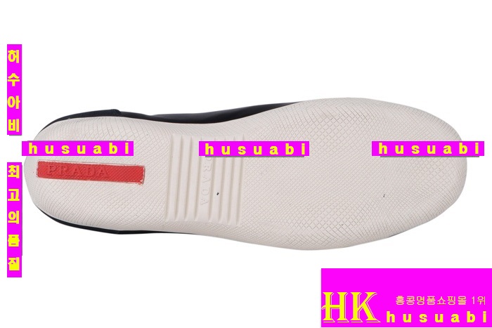 ����� �Ź߼Ұ��� ���ڽŹ� �α���ǰ 2012�Ż�Ź� 6032