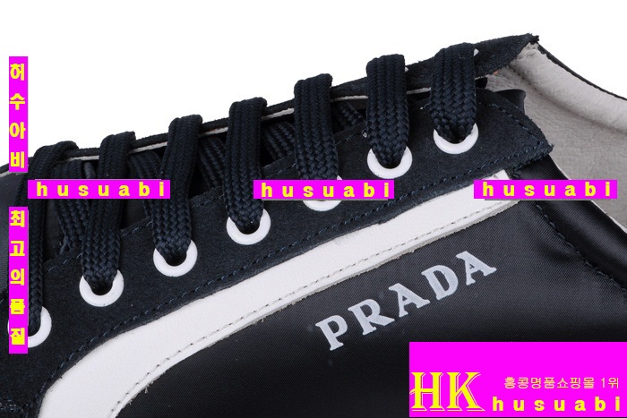 ����� �Ź߼Ұ��� ���ڽŹ� �α���ǰ 2012�Ż�Ź� 6032