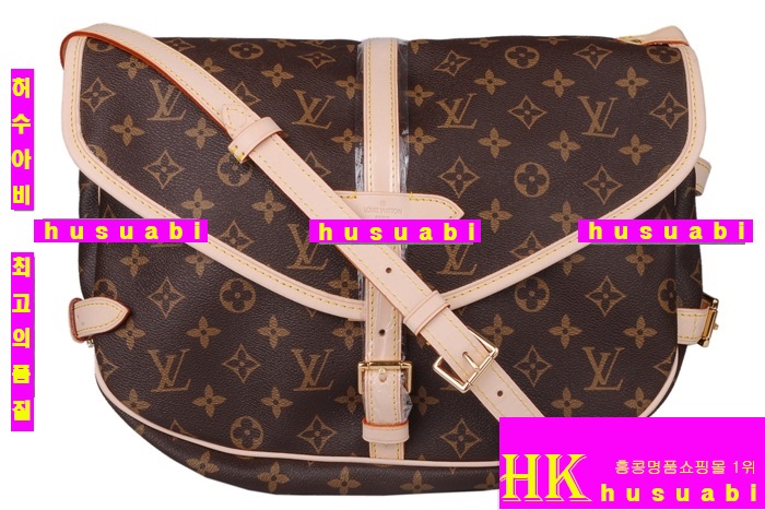 ���̺��� ���� ũ�ν��� 40662