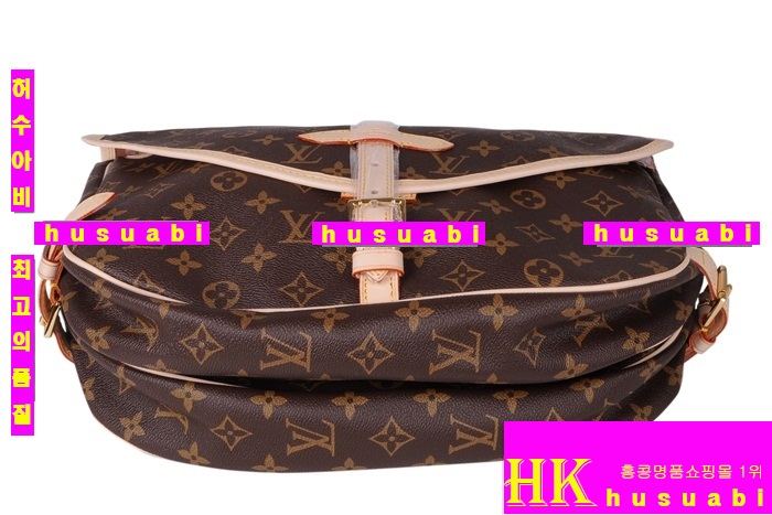 ���̺��� ���� ũ�ν��� 40662