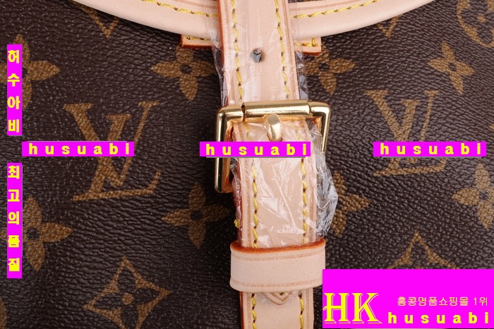 ���̺��� ���� ũ�ν��� 40662