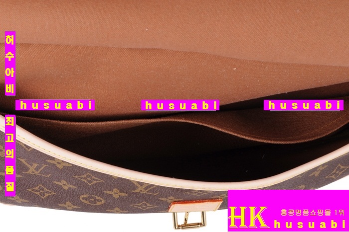 ���̺��� ���� ũ�ν��� 40662