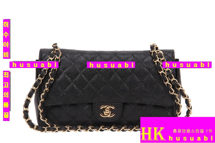 ���� Ŭ���Ĺ� ���� ĳ��� 2.55�� 1112-4 �Ȱ� ����Į��