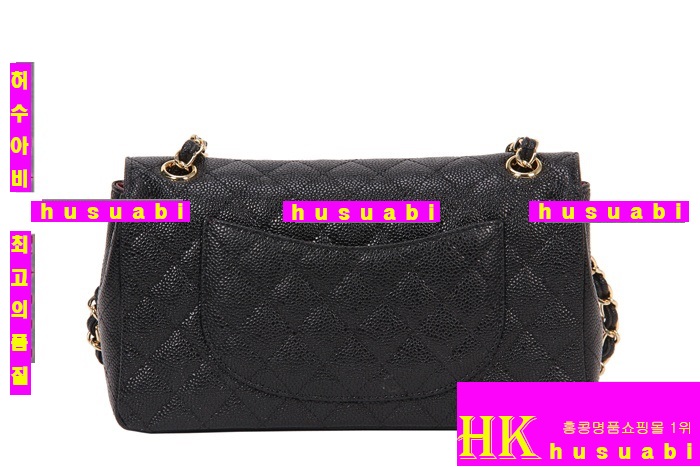 ���� Ŭ���Ĺ� ���� ĳ��� 2.55�� 1112-4 �Ȱ� ����Į��