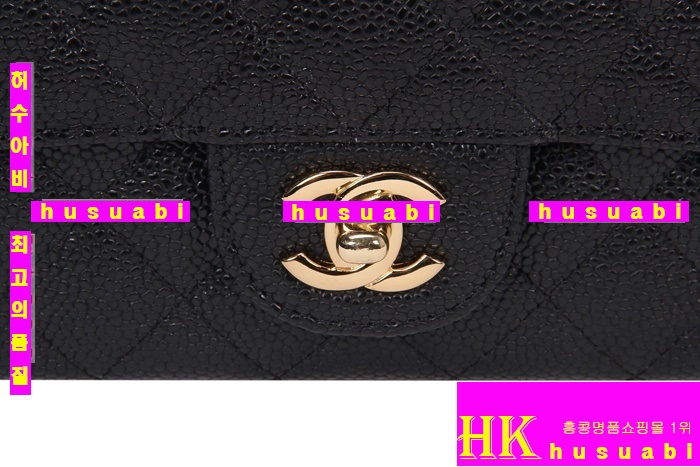 ���� Ŭ���Ĺ� ���� ĳ��� 2.55�� 1112-4 �Ȱ� ����Į��