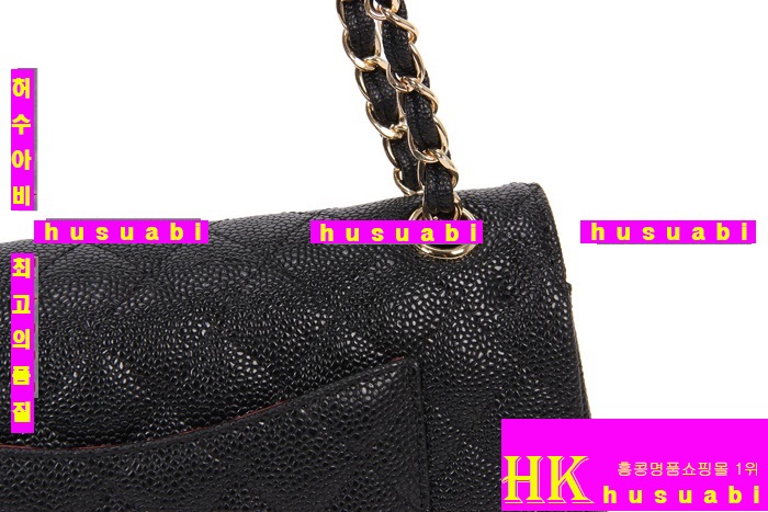 ���� Ŭ���Ĺ� ���� ĳ��� 2.55�� 1112-4 �Ȱ� ����Į��