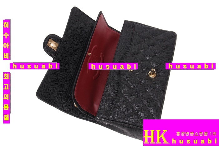 ���� Ŭ���Ĺ� ���� ĳ��� 2.55�� 1112-4 �Ȱ� ����Į��