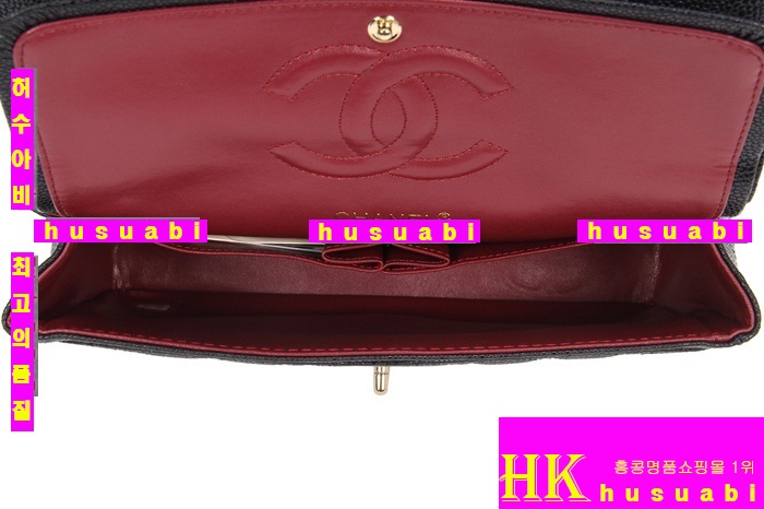 ���� Ŭ���Ĺ� ���� ĳ��� 2.55�� 1112-4 �Ȱ� ����Į��