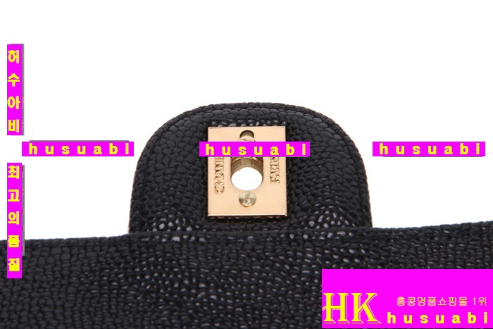 ���� Ŭ���Ĺ� ���� ĳ��� 2.55�� 1112-4 �Ȱ� ����Į��