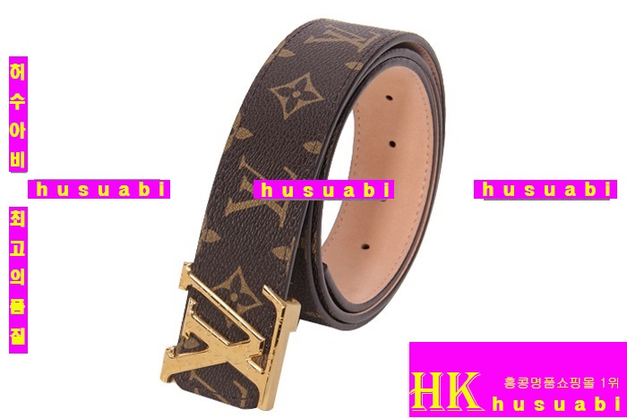 ���̺��� ��Ʈ ���� ��ǰ ��Ʈ LV482979-1