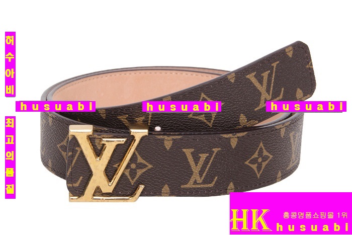 ���̺��� ��Ʈ ���� ��ǰ ��Ʈ LV482979-1